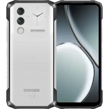 Mobilní telefon Doogee Blade 10 Max