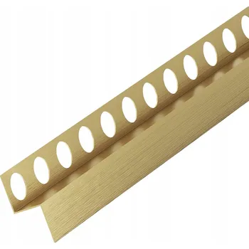 Odtokový žlab EVISO Spádová lišta 120 cm