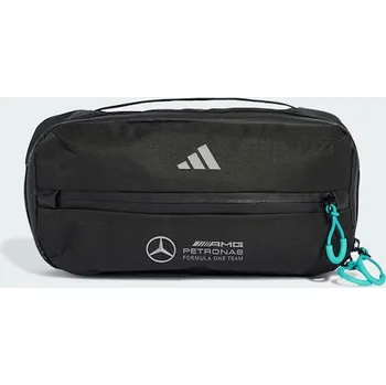 Ledvinka adidas Ledvinka, Mercedes-AMG F1