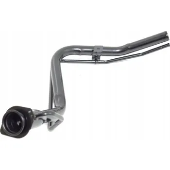 Palivová nádrž SUZUKI SWIFT 2005-2010 TRUBKA NÁDRŽE PALIVA BENZÍN