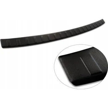 autokoberec Lišta na nárazník RENAULT MEGANE E-TEC