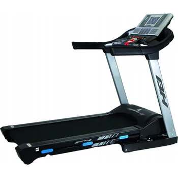 Běžecký pás Elektrický běžecký pás BH Fitness G6426I do 130 kg