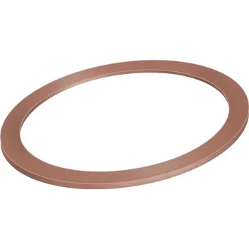 podložka Podložka - FIBR 13x22x1,5