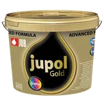 Jub Jupol Gold 15 l bílá