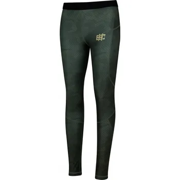 Dámské legíny Dámské cyklistické legíny HAVOC M EXTREME HOBBY