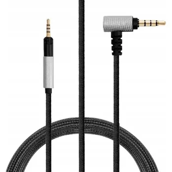 Sluchátka Sluchátka přes uši Sennheiser HD 599