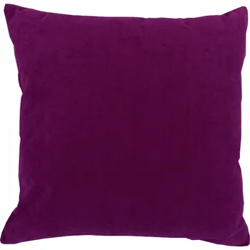 Povlak na dekorativní polštářek Povlak na polštář 4sleep 40 x 40 cm