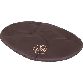 Pelíšek pro psa POLŠTÁŘ pro psy, pelíšek Hobbydog - R9: 87x62cm