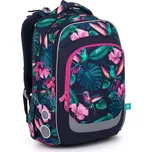 Školní batoh Topgal LORI 25008 G