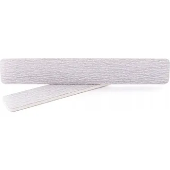 Erbel Zebra Pilník rovný široký 100/180 1 Ks
