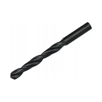 Vrták Geko G39060 6mm Vrták do kovu