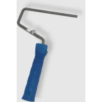 Malířský váleček Držadlo k válečku Fibor 5 cm