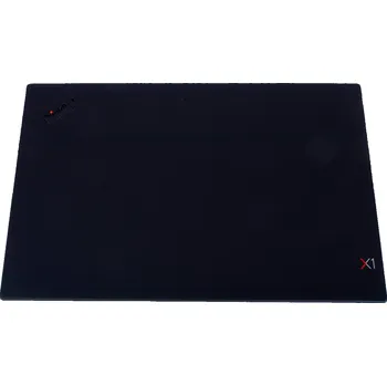Šasi notebooku Kryt / Rám LCD displeje Lenovo X1 Carbon 7. generace (2019)