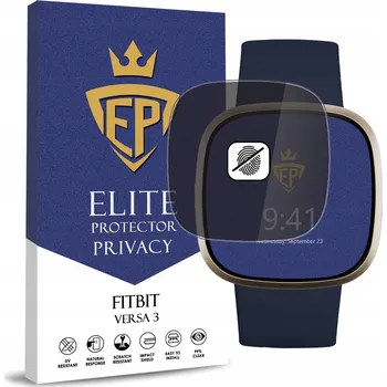 Ochranná Fólie Elite Protector pro VERSA 3