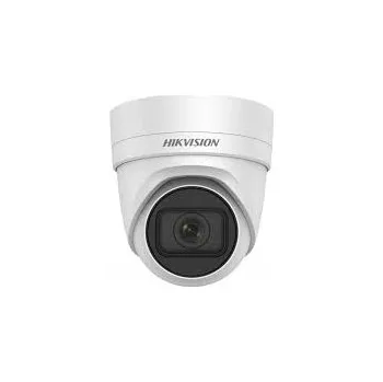 Bezpečnostní kamera IP kamera Hikvision DS-2CD2H83G0-IZS 8 Mpx