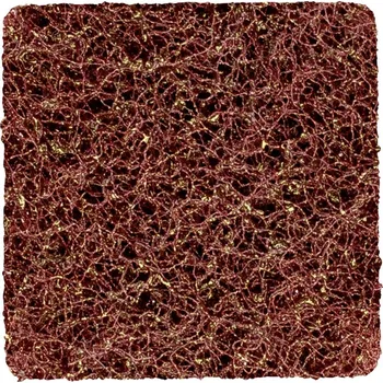 Brusný kotouč PFERD TOOLS 42780499 KOŇSKÉ PFERD COMBIDISC tvrdé netkané rouno CD 50x50 mm A100G pro jemné broušení a dokončování 35 m