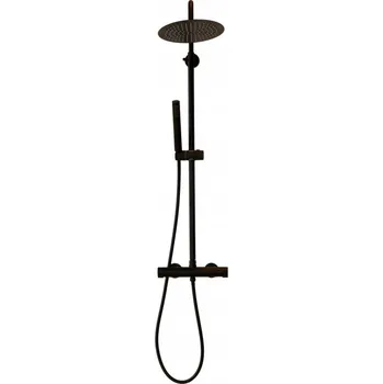 Sprchový set Sprchový set Sea-Horse k montáži na povrch