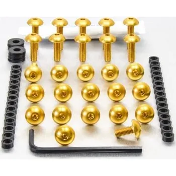 BOLT KT FAIR BMW GD FBM056G