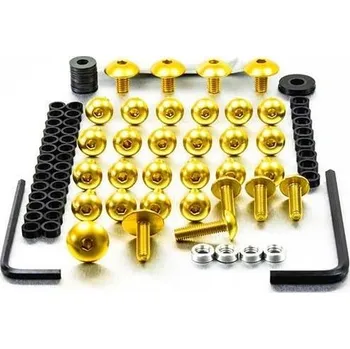 BOLT KT FAIR DUC GD FDU260G