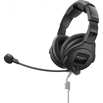 Sluchátka Sennheiser HMD 300 HMD 300