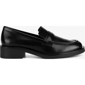 Obraz Vánoční přání 17 x 2 cm