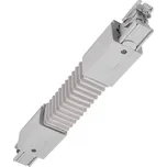 Deko Light 710040 D Line Flexverbinder links-rechts vysokonapěť. komponent lištových systémů napájecí kolejnice 3fázové