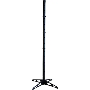 Party dekorace Stojan na balónky 180 cm 9915883