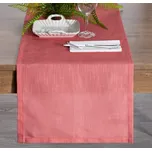 ArtFir Běhoun SUMMER 12 | cihlová 40 x 140 cm