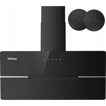 Digestoř Digestoř IsEasy TV5290D4