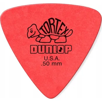 Trsátko Trsátko na kytaru JIM dunlop 431P50