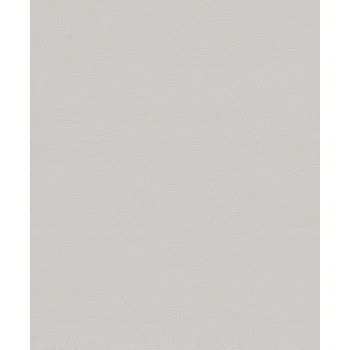 Tapeta Vinylová tapeta na vliesu 53 cm x 10,05 m