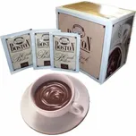 Boston Instantní horká čokoláda tmavá…