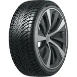 Celoroční pneu 215/60R16 99V, Austone, FIX CLIME SP401