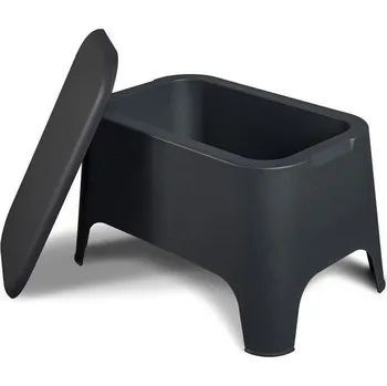 Zahradní nábytek Zahradní stůl Petra Okrová