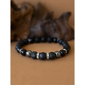 Náramek Náramek "Eclipse"