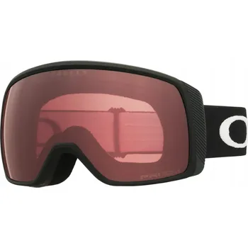 Brýle Oakley Flight Tracker S Prizm Dark Grey
