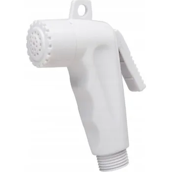 IP kamera Sprcha na jachtu bílá 1 ks