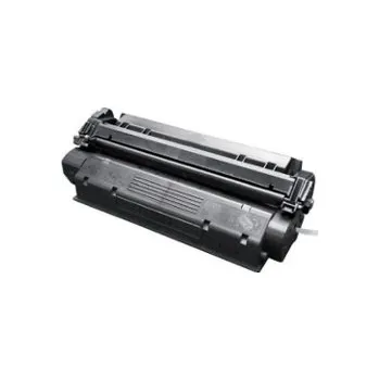 HP Q2624A - kompatibilní toner Q2624A