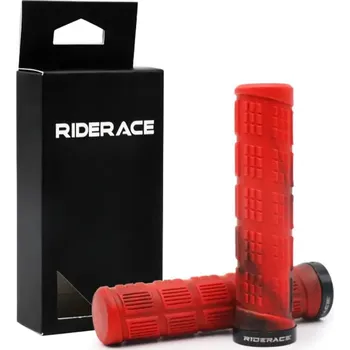 grip Gripy na kolo PRO BIKE SHOP RR G03