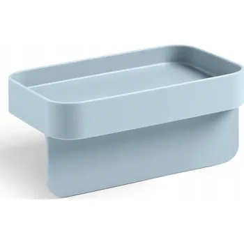 Obraz Držák na houbičku do dřezu BLIM+ Create Battigia