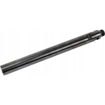 Vrták Prodlužovací nástavec pro vrták 1/2" - 200 mm