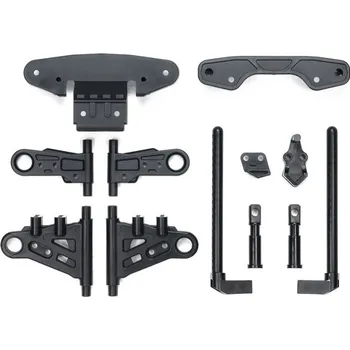 Tamiya Tamiya (51736) BT-01 T Parts