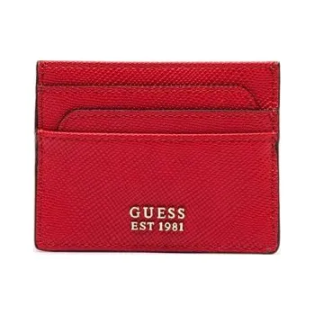 Obal na doklad GUESS SWZG8500350 + doprava zdarma