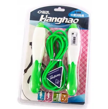 Švihadlo Plastové Švihadlo Midex 240 cm vícebarevné