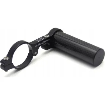 Příslušenství pro čtečku elektronické knihy Držák na kolo GUB G-229 určení: telefon