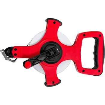 metr Svinovací metr Kotarbau 30 m