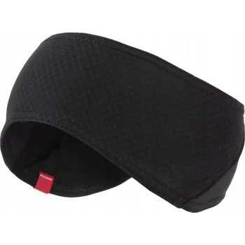 Čelenka Čelenka ACCENT Alaska S/M