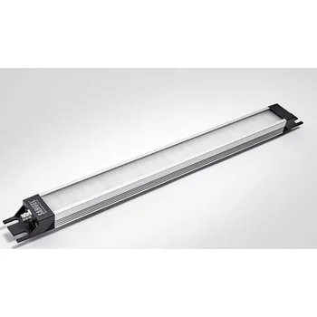 Helukabel strojové LED osvětlení HELULIGHT® STATIC 140 bílá 3.4 W 441 lm 100 ° (d x š x v) 215 x 30 x 17.5 mm 1 ks