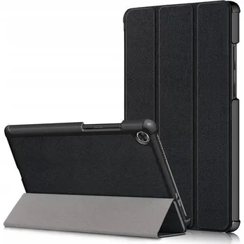 Pouzdro na mobilní telefon Pouzdro SMARTCASE pro Lenovo TAB M7 7''