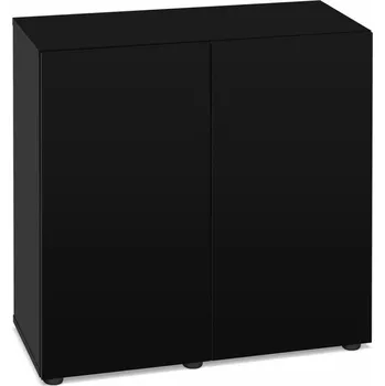 Aquael Opti Set akvarijní skříňka 125 81 x 36 x 80 cm černá